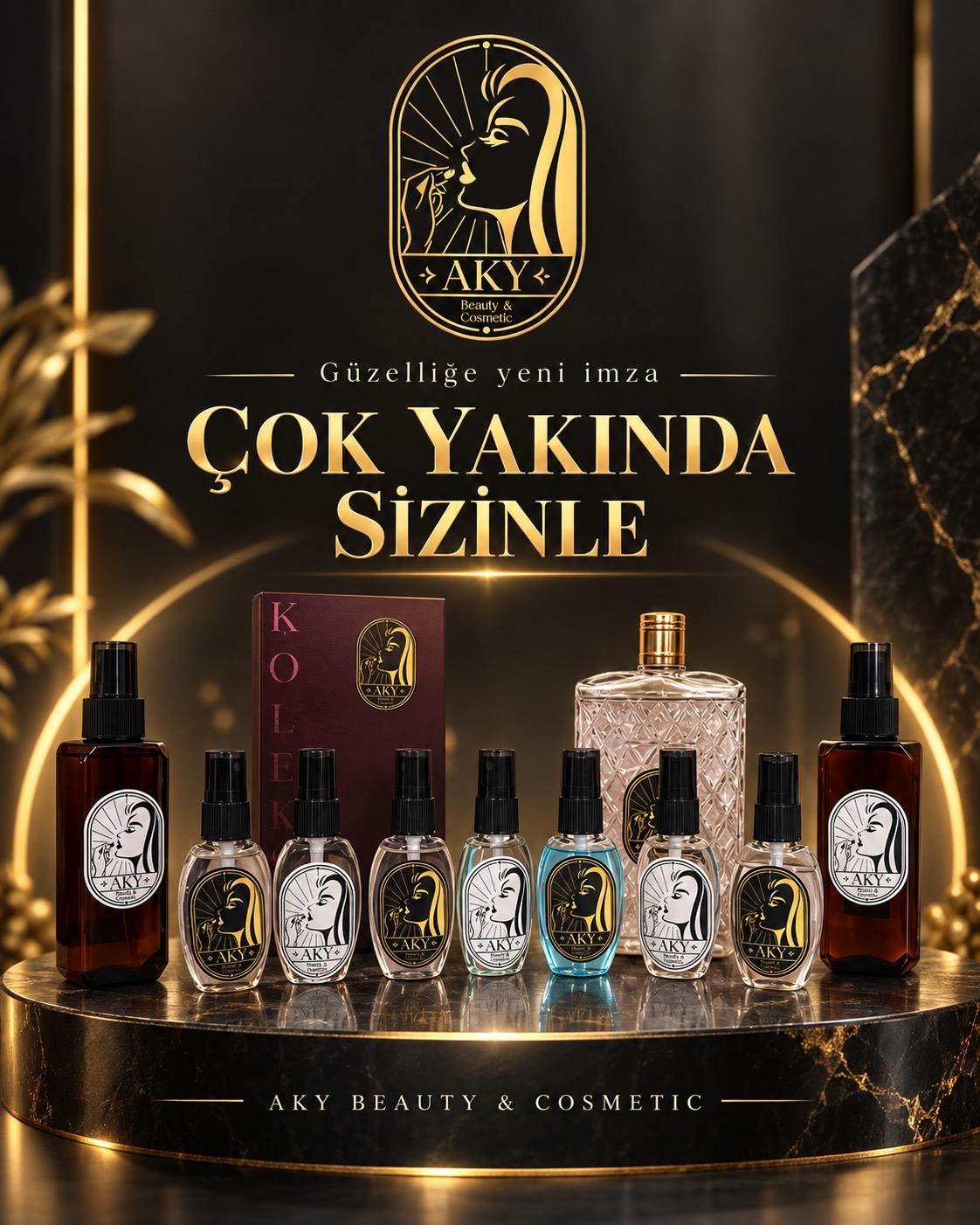 Açıklama Metni